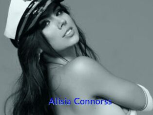 Alisia_Connorss Sexo Gratis