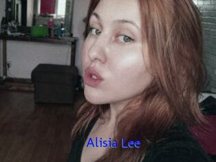Alisia_Lee