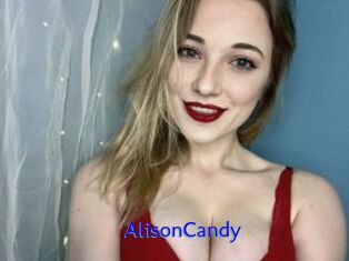AlisonCandy