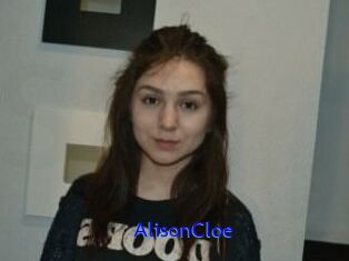 AlisonCloe