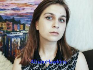 AlisonHawkins
