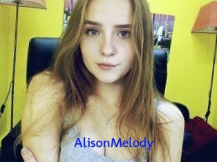 AlisonMelody