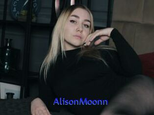AlisonMoonn