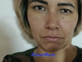 AlisonRoze