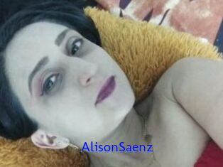 AlisonSaenz
