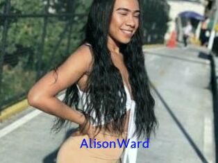 AlisonWard