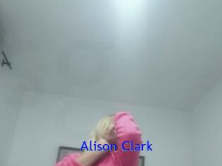 Alison_Clark