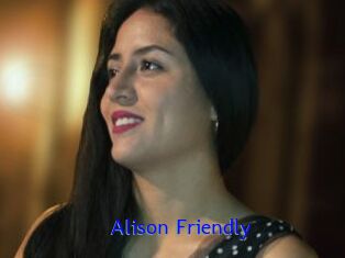 Alison_Friendly