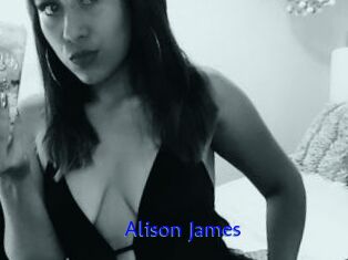 Alison_James