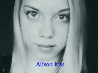 Alison_Kiss_