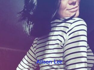 Alison_Lee
