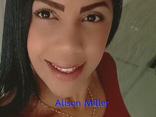 Alison_Miller