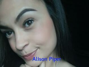 Alison_Piper