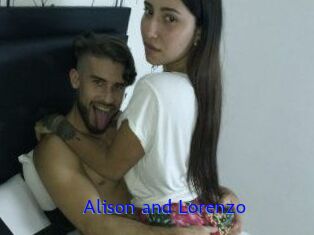 Alison_and_Lorenzo