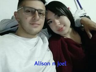 Alison_n_Joel