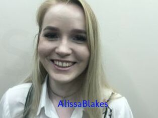 AlissaBlakes
