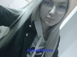 AlissaFlames