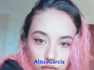 AlissaGarcia