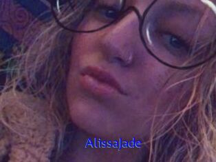 AlissaJade