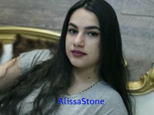 AlissaStone