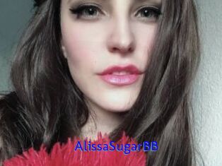 AlissaSugarBB