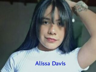 Alissa_Davis