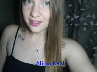 Alissa_Keith