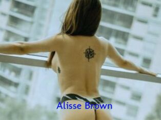 Alisse_Brown