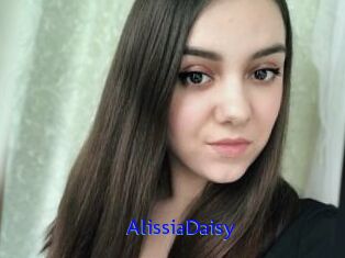 AlissiaDaisy