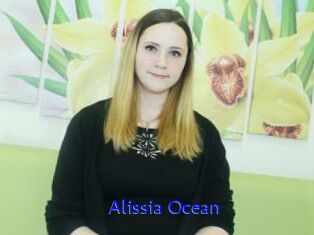Alissia_Ocean