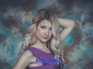 Alissia_dolll