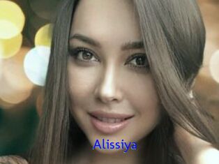 Alissiya