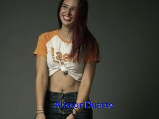 AlissonDuarte