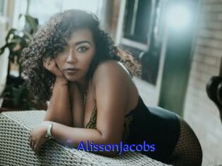 AlissonJacobs
