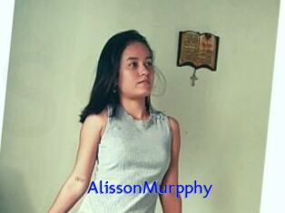 AlissonMurpphy