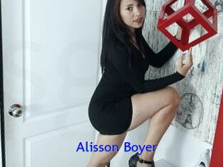Alisson_Boyer