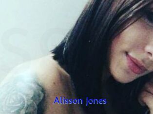Alisson_Jones