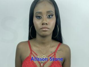 Alisson_Stone