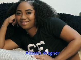 Alisson_Wagner