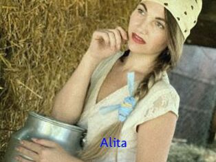 Alita