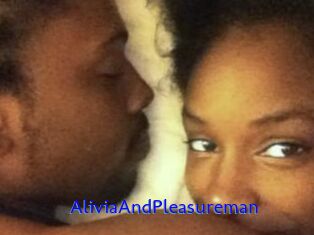 AliviaAndPleasureman