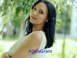AliviaGrant