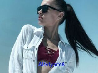 Aliviya018
