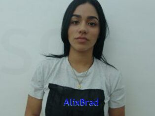 AlixBrad