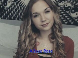 Alixxx_Rose
