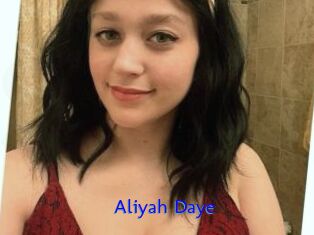 Aliyah_Daye