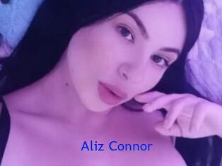 Aliz_Connor