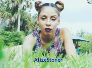 AlizeStoner