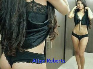 Alize_Roberts