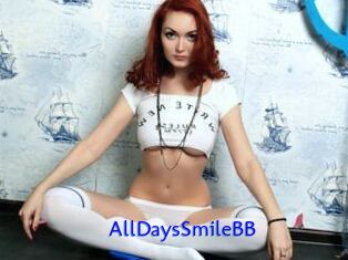 AllDaysSmileBB